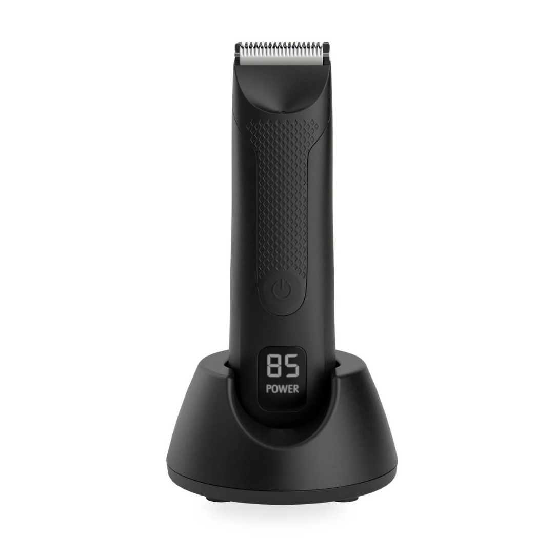 Charging Dock for TrimUp 2.0