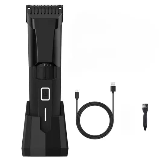 BeardStyler PRO