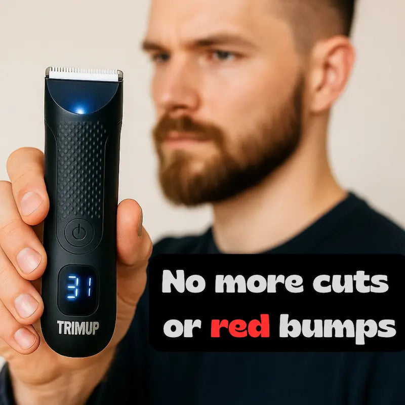 TrimUp 2.0