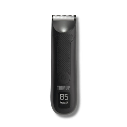 TrimUp - Men’s Intimate Trimmer
