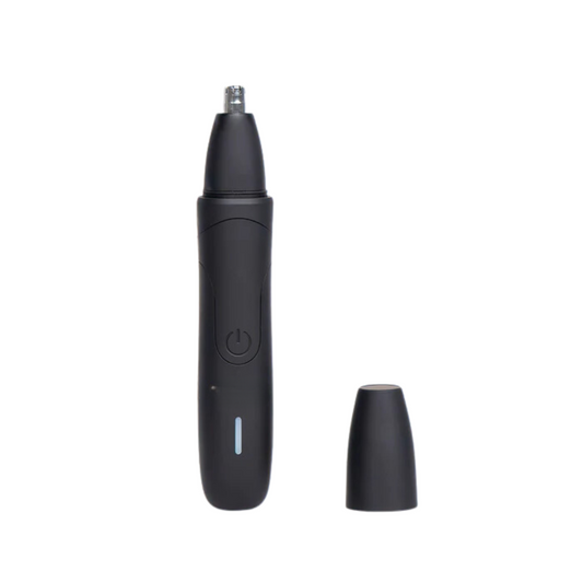 Nose Trimmer