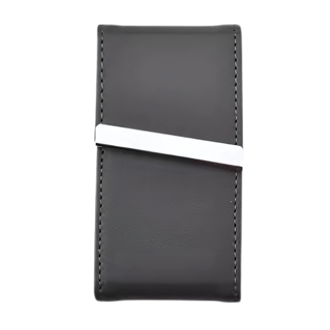 Nailmaster 7‑in‑1‑Set