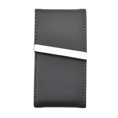 Nailmaster 7‑in‑1‑Set