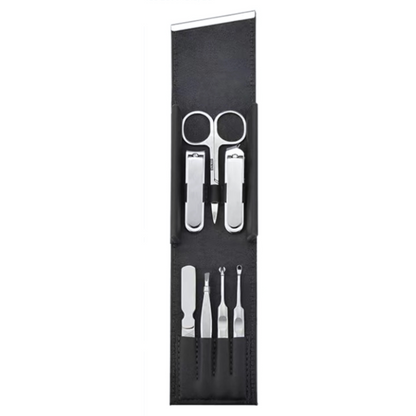 Nailmaster 7‑in‑1‑Set