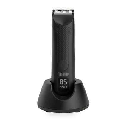 TrimUp - Men’s Intimate Trimmer
