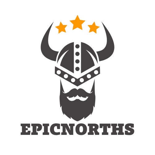 EpicNorths