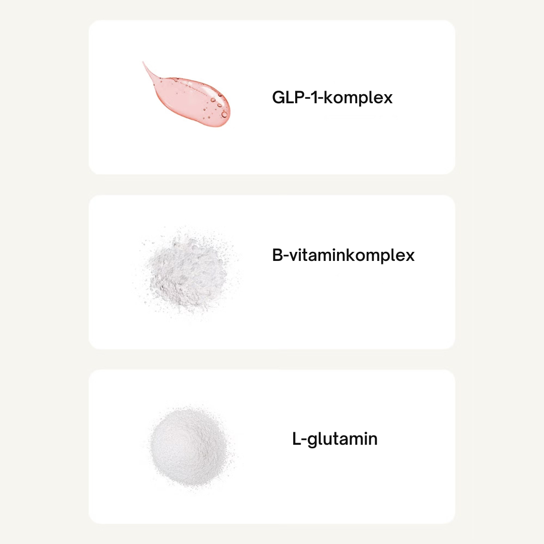 Berberin plåster- för viktminskning
