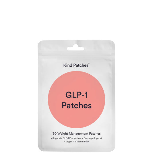 Berberin laastari - laihtumiseen